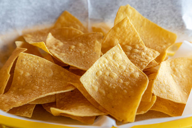 istock Food Photos - Various Entrees, Appetizers, Deserts, Etc. 2150746343