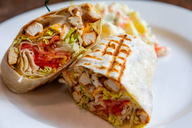 istock Food Photos - Various Entrees, Appetizers, Deserts, Etc. 2150748544