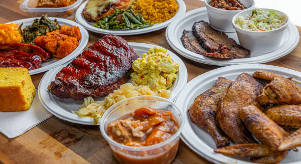 istock Food Photos - Various Entrees, Appetizers, Deserts, Etc. 2150748794