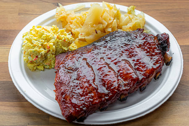 istock Food Photos - Various Entrees, Appetizers, Deserts, Etc. 2150749824
