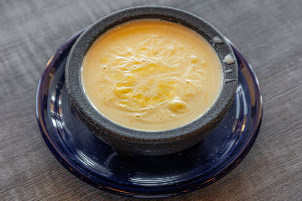 istock Food Photos - Various Entrees, Appetizers, Deserts, Etc. 2150750074
