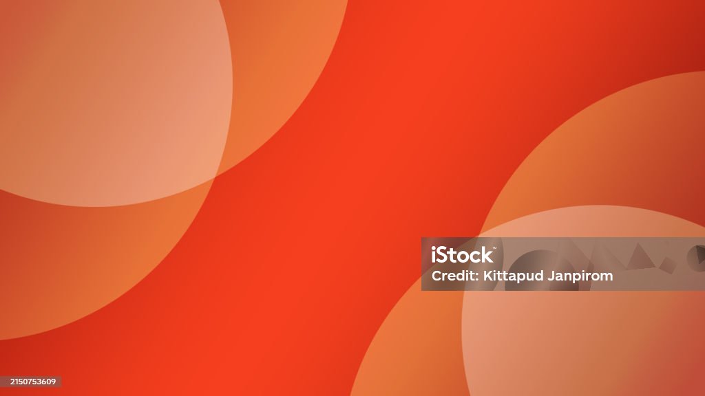 Mmk Background Color Gradient Background Color Gradient Concept Graphic For Illustration ...
