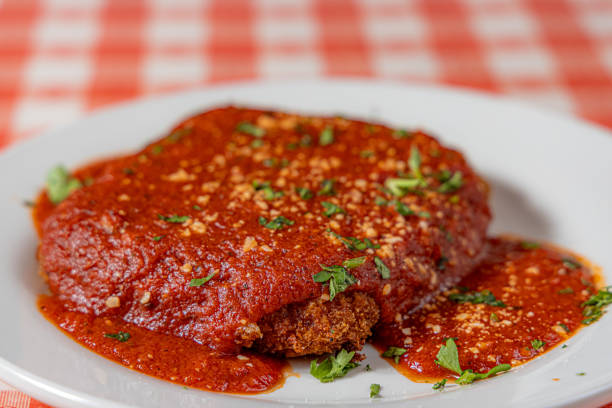 istock Food Photos - Various Entrees, Appetizers, Deserts, Etc. 2150756683