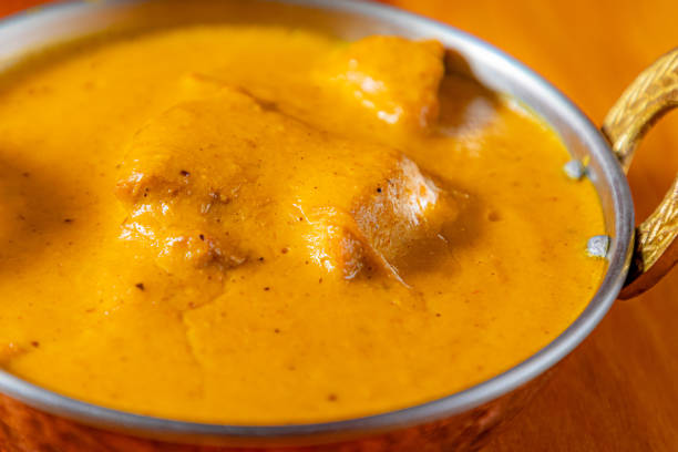 istock Food Photos - Various Entrees, Appetizers, Deserts, Etc. 2150756689