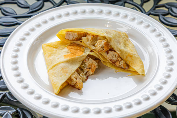 istock Food Photos - Various Entrees, Appetizers, Deserts, Etc. 2150757264