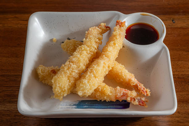istock Food Photos - Various Entrees, Appetizers, Deserts, Etc. 2150758200