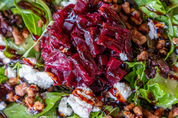 istock Food Photos - Various Entrees, Appetizers, Deserts, Etc. 2150759231