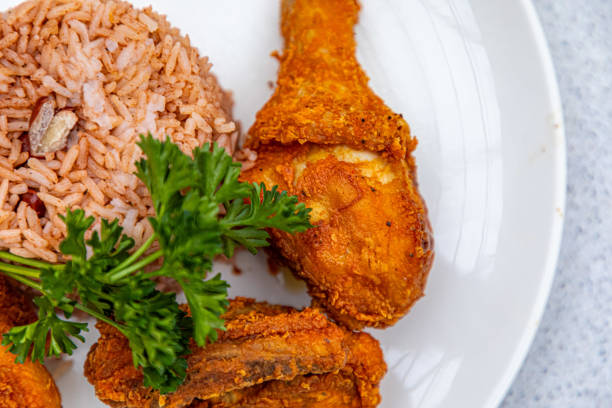 istock Food Photos - Various Entrees, Appetizers, Deserts, Etc. 2150759281