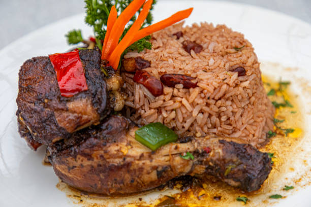 istock Food Photos - Various Entrees, Appetizers, Deserts, Etc. 2150759364