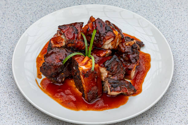 istock Food Photos - Various Entrees, Appetizers, Deserts, Etc. 2150759981
