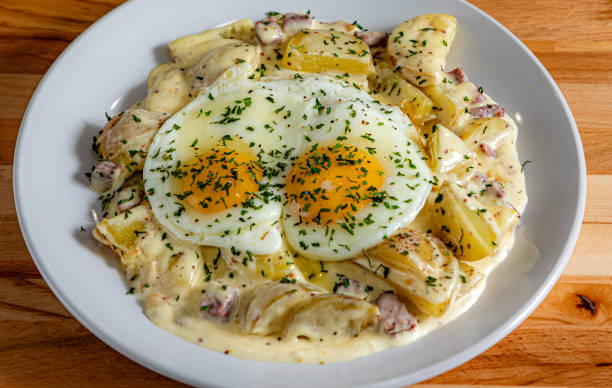 istock Food Photos - Various Entrees, Appetizers, Deserts, Etc. 2150760079