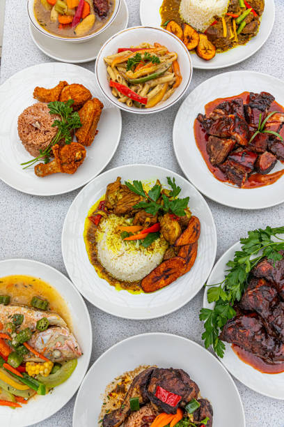 istock Food Photos - Various Entrees, Appetizers, Deserts, Etc. 2150760349