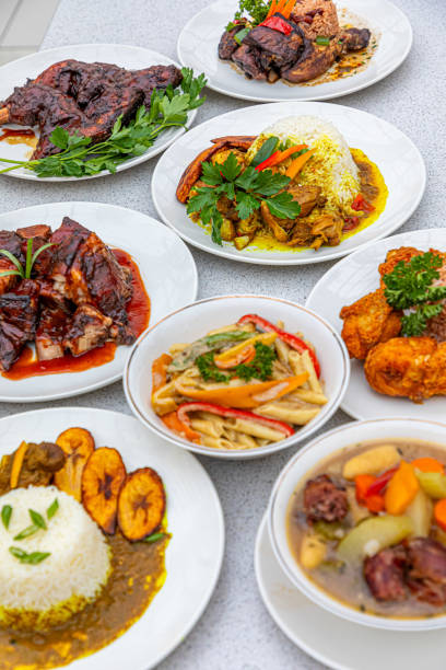 istock Food Photos - Various Entrees, Appetizers, Deserts, Etc. 2150760351