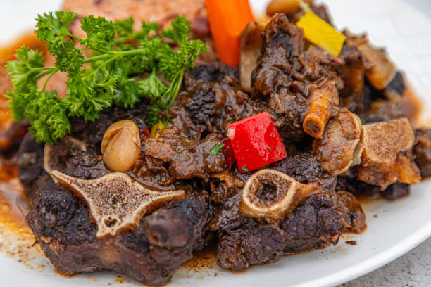 istock Food Photos - Various Entrees, Appetizers, Deserts, Etc. 2150760446