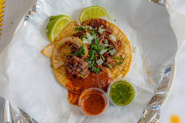 istock Food Photos - Various Entrees, Appetizers, Deserts, Etc. 2150760590