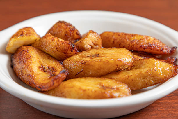 istock Food Photos - Various Entrees, Appetizers, Deserts, Etc. 2150760845