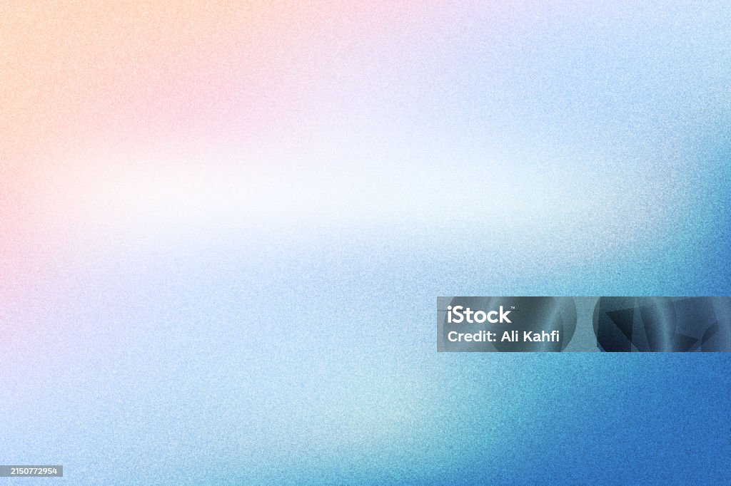 Dynamic Background Texture Abstract Modern Dynamic Colors Background Grainy Texture Background ...