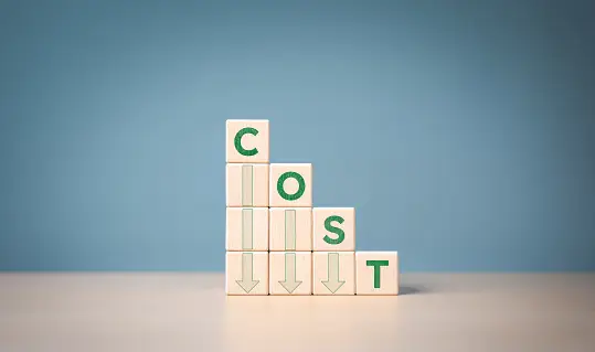 Low Resolution Pictures | Download Free Images on Unsplash