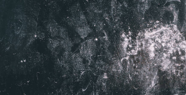 istock dirty and dusty glass 2150779718
