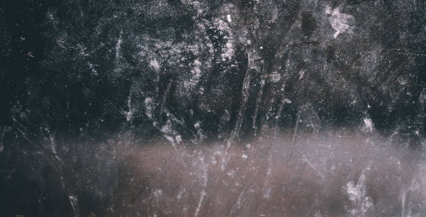 istock dirty and dusty glass 2150779723