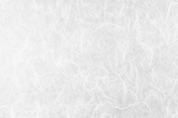 istock White background of Japanese paper 2150786000