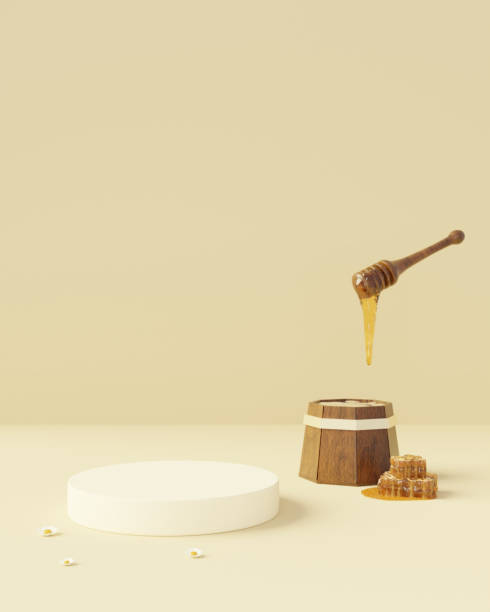 istock premium honey products 2150787456