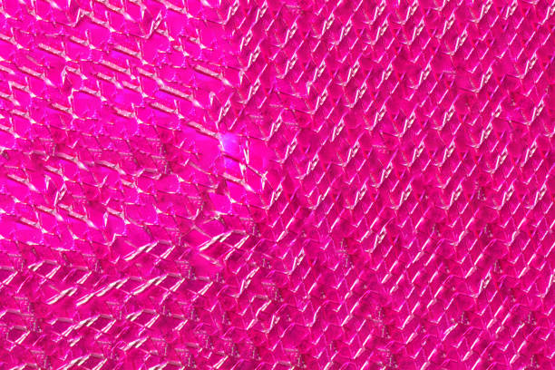 BACKGROND