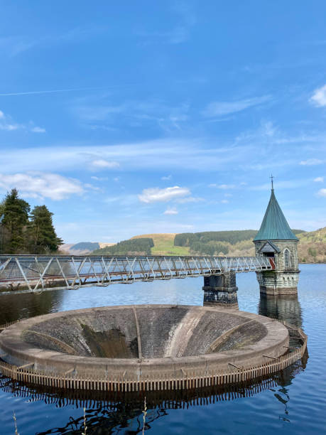 istock Pontsticill reservoir 2150808095