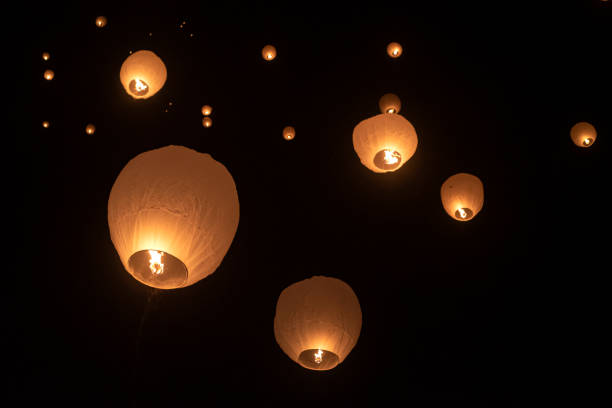 istock Buddhists in Bangladesh will celebrate Prabarana Purnima, their second-largest religious festival 2150838541