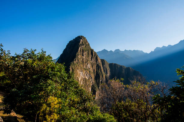 istock 2023 8 21 Peru mountain pick 13 2150844767