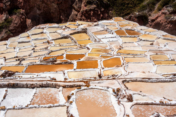 istock 2023 8 22 Peru salt pans 28 2150846131