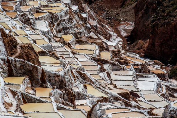 istock 2023 8 22 Peru salt pans 29 2150846150