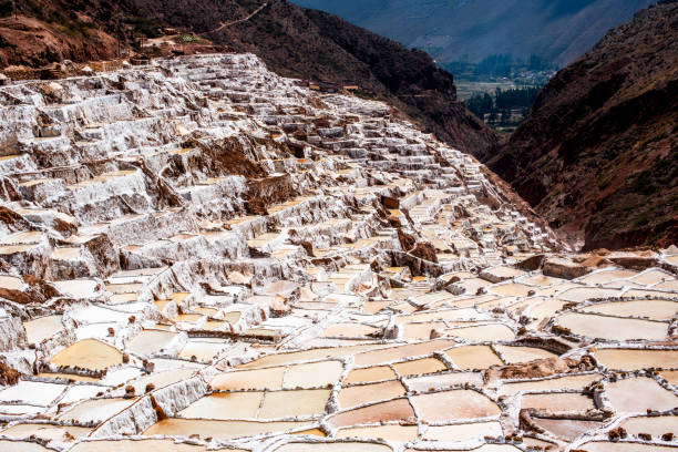 istock 2023 8 22 Peru salt pans 56 2150846493