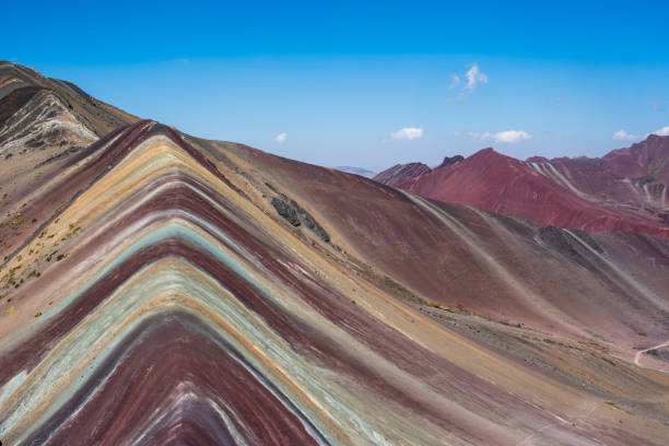 istock 2023 8 24 Peru rainbow mountains 30 2150847635