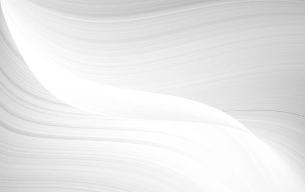 istock The gray and silver are light black with white the gradient is the Surface with templates metal texture soft lines tech gradient abstract diagonal background silver black sleek  with gray and white. 2150861630