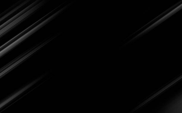istock The black  and silver are light gray with white the gradient is the Surface with templates metal texture soft lines tech gradient abstract diagonal background silver black sleek  with gray and white. 2150861697