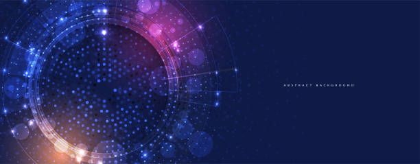 Solving Background 118,500+ Problem Solving Background Stock Illustrations, Royalty-Free ...