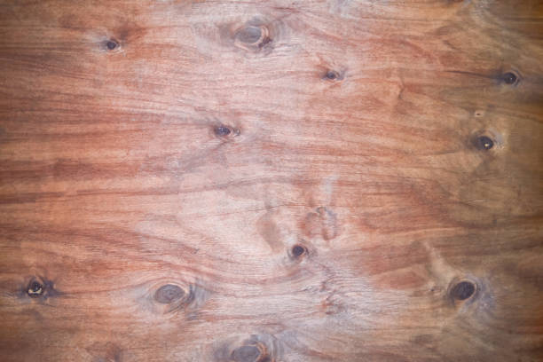 rustic wood texture, light table surface for backing