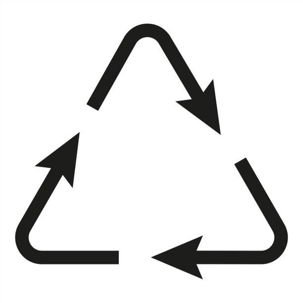 Recycle Logo Clockwise Rotation 140+ Clockwise Sequence Stock Photos, Pictures & Royalty-Free Images ...
