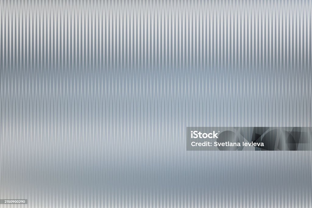 Kết cấu tấm kim loại sóng có gân màu xám. Lớp phủ thủy tinh bạc lau sậy trong suốt. Cửa rãnh acrylic nghiêm ngặt, xây dựng tấm đông lạnh để tách tòa nhà. Lặp lại cứu trợ của bảng thép. - Trả phí Bản quyền Một lần Thủy tinh - Chất liệu vectơ sẵn có Kết cấu tấm kim loại sóng có gân màu xám. Lớp phủ thủy tinh bạc lau sậy trong suốt. Cửa rãnh acrylic nghiêm ngặt, xây dựng tấm đông lạnh để tách tòa nhà. Lặp lại cứu trợ của bảng thép. - Trả phí Bản quyền Một lần Thủy tinh - Chất liệu vectơ sẵn có