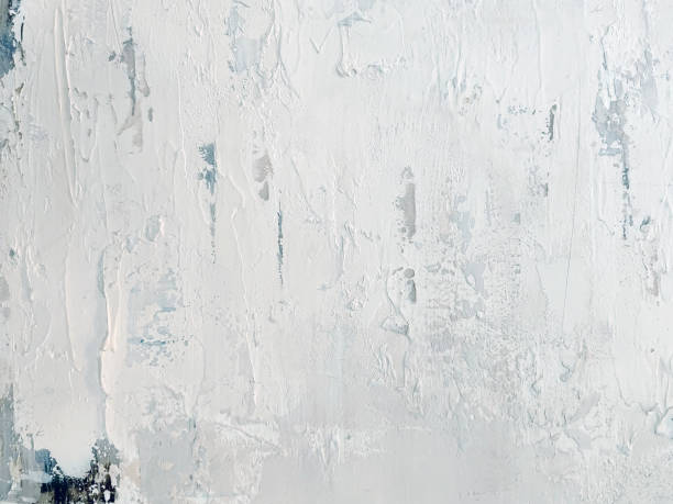 istock Close up of texture of worktop in kitchen at home, copy space 2150920263