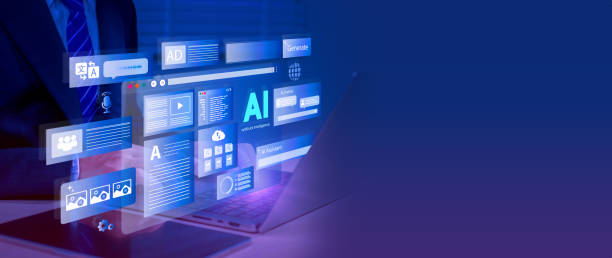 Unlocking Personality: Advanced Enneagram AI Analysis and the Function of the Type Whisperer