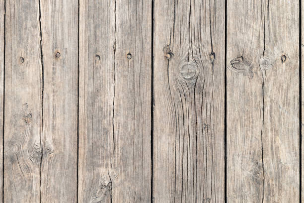 istock texture of an old board with nails. 2150934719
