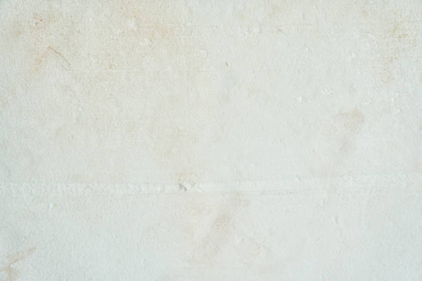 istock Grey cement wall painted with paint, texture and seamless background, a template for your design with space to copy 2150936337