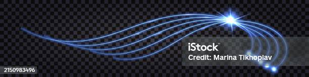 Thundershock Wave Electric Swirl Wave Lightning Thunder Bolt Discharge Shock Light Effect ...