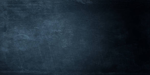 istock Abstract blue grunge background. Christmas background 2150991695