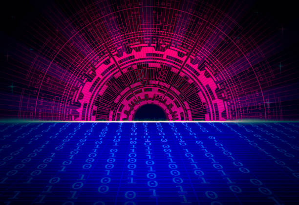 Out Run Style Background 80+ Outrun Background Stock Illustrations, Royalty-Free Vector Graphics ...