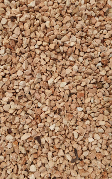 istock brown gravel texture background 2151063470