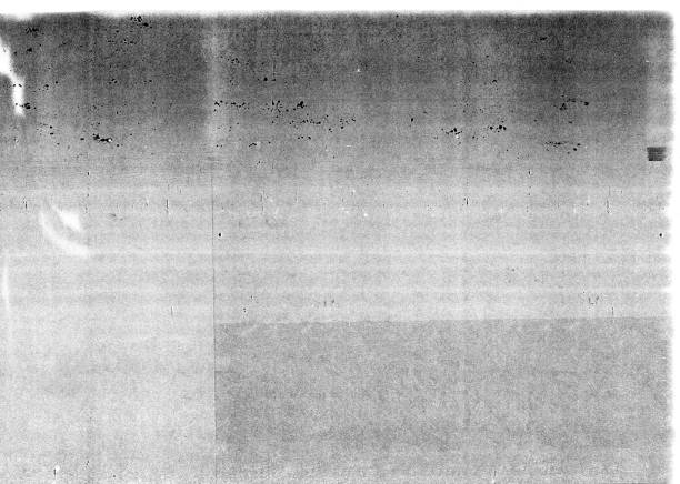 istock dirty photocopy gray paper texture background 2151063477