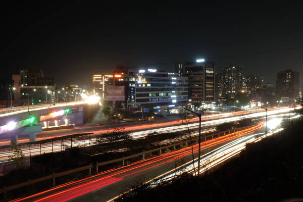 istock View of Pune in summer 2151066765